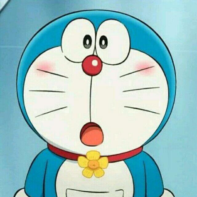 快手免费点赞助手app_快手1元1000个赞是真的吗_ks播放量0.1元1000个 - 5毛钱买1万个抖音播放量